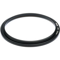 

NiSi 62mm Adapter Ring for M75 Filter Holder