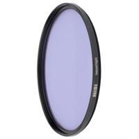 

NiSi 55mm Natural Night Filter (Light Pollution Filter)