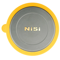 

NiSi V6/V7 Protection Lens Cap