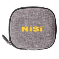 

NiSi P1 Prosories Case for 4 Filters and Holder