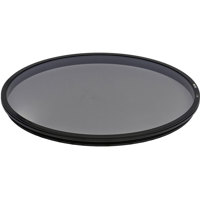 

NiSi Pro ND64 Screw-In 1.8 6-Stop Round Filter and Polarizer for S5 Filter Holder