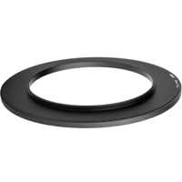 

NiSi 77-105mm Adapter for S5 for Standard Filter Threads