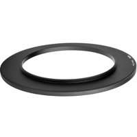 

NiSi 82-105mm Adapter for S5 for Standard Filter Threads