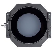 

NiSi S6 150mm Filter Holder Kit with Landscape NC CPL for Sigma 20mm f/1.4 DG HSM Art Lens
