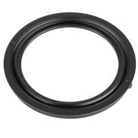 

NiSi 82mm Adapter for 100mm V6, Spare Part