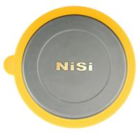 

NiSi V6 Protection Lens Cap