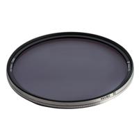 

NiSi 72mm Circular Waterfall Filter Kit