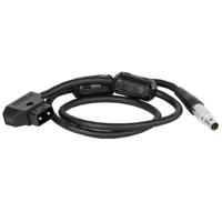 

Ikan Remote Air Pro D-Tap to Lemo Cable (PD Movie)