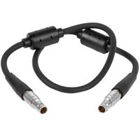 

Ikan 22" PD Movie Remote Air Pro Motor Extension Cable
