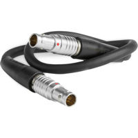 

Ikan PD3-MC-39 39" PD Movie Remote Air Pro Motor Cable