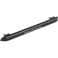 

Ikan iPhone 6 Plus Clip for Remote Air Pro Products