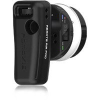

Ikan PDMOVIE Remote Air Pro 3 Wireless Controller Only
