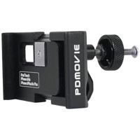 

Ikan PD Movie Remote Air Mini iPhone Clamp for PD3-B Wireless Follow Focus