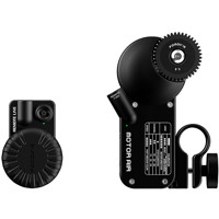 

Ikan PD Movie Remote Live 2 Compact Follow Focus Control Kit