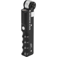 

Ikan Handgrip Control for PDL/PDL-HT PD Movie System
