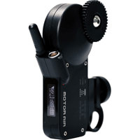 

Ikan PD Movie PD-RX Remote Air Receiver Motor