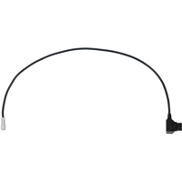 

Ikan STRATUS 19" D-Tap Power Cable for Black Magic Pocket Cinema Camera 6K & 4K