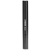 

Ikan E-Image PM-510 Super-Cardiod Directional Professional Shotgun Microphone