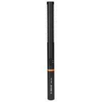 

Ikan E-Image PM-976 12" Hyper-Cardioid Shotgun Microphone