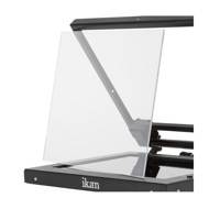 

Ikan Replacement Glass for PT1200 Teleprompter