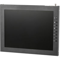 

Ikan PT15-HB 15" High Bright Teleprompter Monitor
