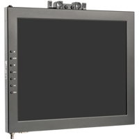 

Ikan 15" SDI Talent Monitor Add-On Kit for PT4500 Teleprompter