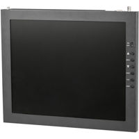 

Ikan PT17-HB 17" High Bright Teleprompter Monitor