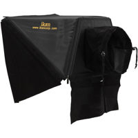 

Ikan Hood for PT3700 Teleprompter