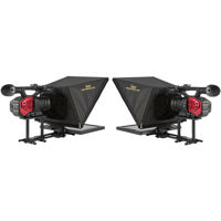 

Ikan P2P 17" Interview System