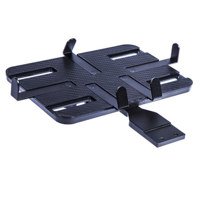 

Ikan PT-ELITE Large Universal Upgrade Kit for PT-ELITE Teleprompter
