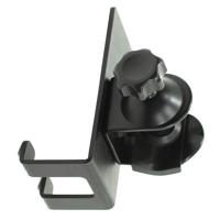 

Ikan Power Grip, Version 2