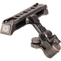 

Tilta Tiltaing Adjustable Top Handle, Tactical Gray