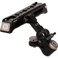 

Tilta Tiltaing Adjustable Top Handle, Black