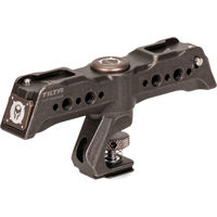 

Tilta Tiltaing Rotatable Top Handle, Tactical Gray