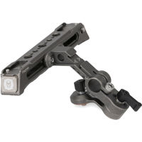 

Tilta Tiltaing Adjustable Top Handle Plus, Tactical Gray