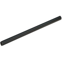 

Tilta 15mmx100mm Aluminum Rod, Black