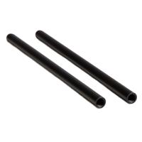 

Tilta 4" Threaded 15mm (0.59") Rods, Pair