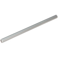 

Tilta 4" Threaded Aluminum 15mm Rod, Gray
