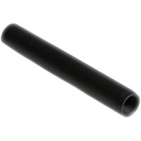 

Tilta 6" Threaded Aluminum 15mm Rod, Black