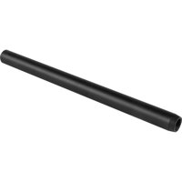 

Ikan 15mm Threaded Rod, 8" Length