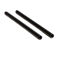 

Ikan 15mm Threaded Rod, 8" Length, Pair