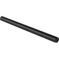 

Tilta 15x300mm Rod, Black