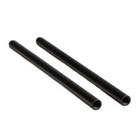

Tilta 12" Threaded 15mm (0.59") Rods, Pair