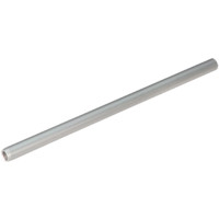 

Tilta 12" Threaded Aluminum 15mm Rod, Gray