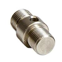 

Tilta R15-C Connector for 15mm Rods, Single