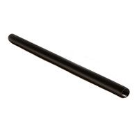 

Tilta 18" Threaded 19mm (0.74") Rod
