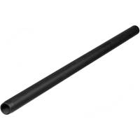 

Tilta 18" Threaded Aluminum 19mm Rod, Black