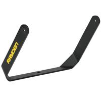 

Ikan Rayden Series 1x1 Yoke for RW10 and RB10 Lights