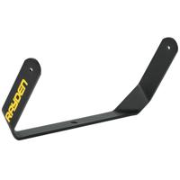 

Ikan Rayden Series Halfx1 Yoke for RW5 and RB5 Lights