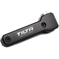 

Tilta Pogo to LEMO Adapter for RED DSMC2 Camera